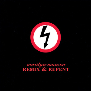 The Tourniquet Prosthetic [Explicit]