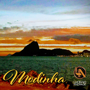 Modinha
