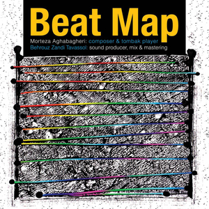 Beat Map