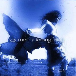 The Way I Still Love You