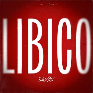 LIBICO