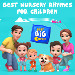 If You Are Happy and You Know It