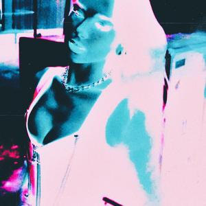 insane-o (feat. meda & møses)