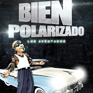 Bien Polarizado