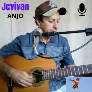 Anjo