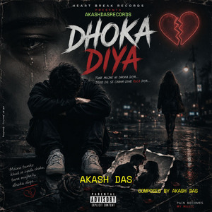 Dhoka Diya