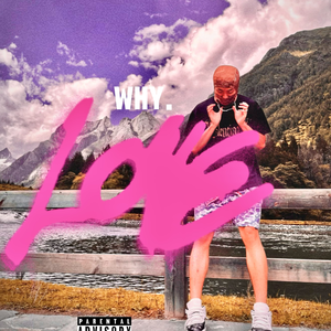 Why Luv