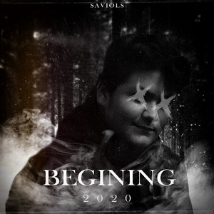 Базальт Restart