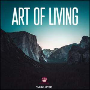 I Play (Original Mix)