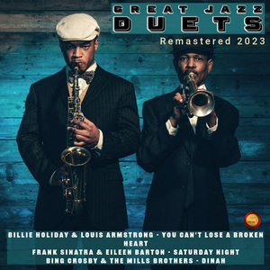 Saturday Night (Remastered 2023)