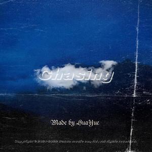 Chasing (PROD BY PETER)