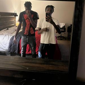 str8 shit talkin (feat. 60k)