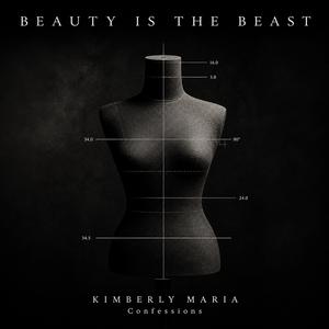 Beauty Is The Beast
