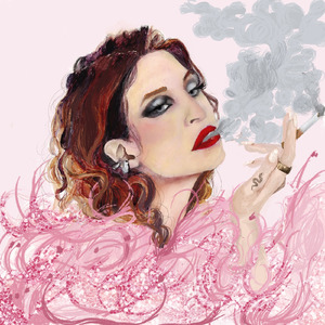 Chainsmoking