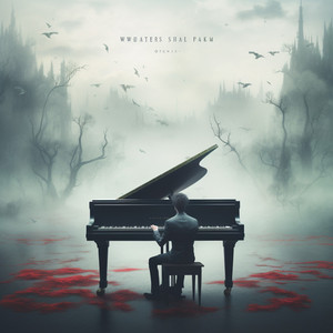 Odyssey of Piano Harmonies