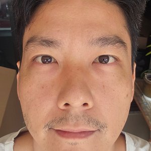 Quero namorar até o dia clarear