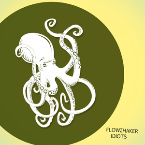 Idiots (Vox Shots Mix)