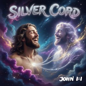 Roots (Original Version)