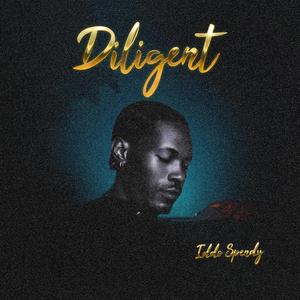 Diligent