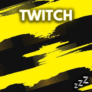 Twitch