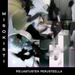 Heijastusten perusteella