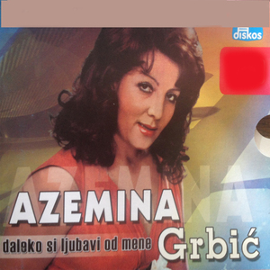 Sve sto jednom prodje nece da se vrati