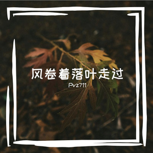 我只为你的