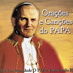 Cantiga dos Montanheses