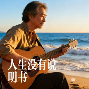 人生没有说明书
