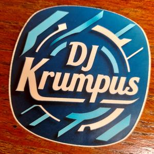 Folded Remix (Tech House Rework)