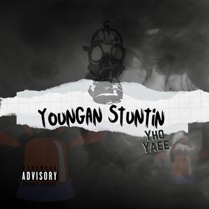 Youngan Stuntin