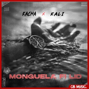 Monguela Fi lid