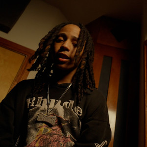 Bounce Out With Drac