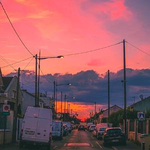 愿你被世界温柔以待