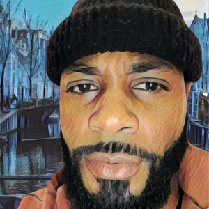 Don't Cross Meh Remix Mash Up