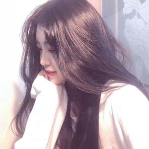 童话不骗人 cover 鱼小七