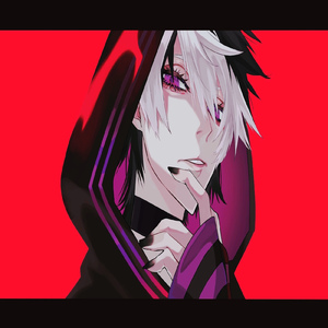 アングリー・ハングリー