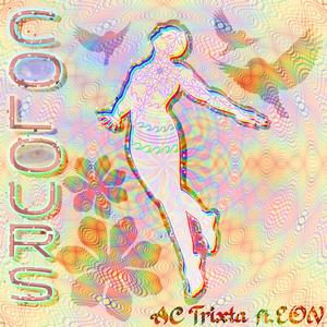 Colours (feat. Eon)