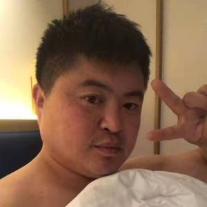 【FREE】OK了家人们（徒步阿龙 type beat）