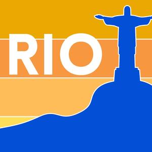 De Bahia à Rio (feat. D’OMÉ & Philippe BARRILLIEZ)