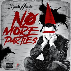 No More Parties (Remix) (Remix)