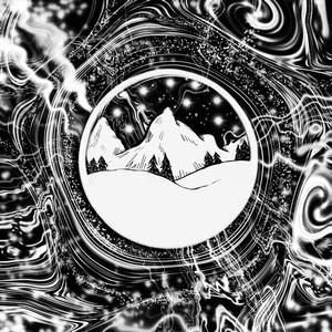 You're Never Knowing Where You're Going