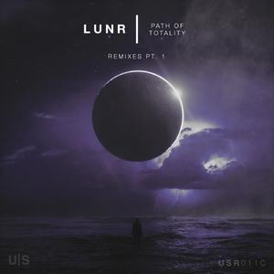 Runaway (feat. Numa) (Sysdemes Remix)