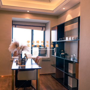 学习暖时光 (治愈钢琴曲)