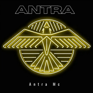 Antra