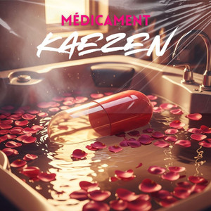 Medicament