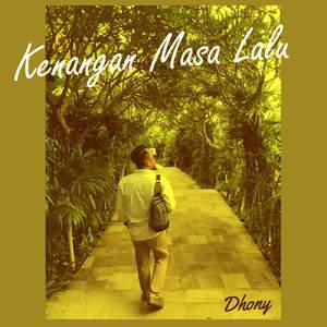 Kucoba Mendua (Live)