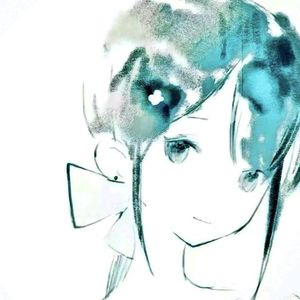 别让我放不下 (永远这个词太虚伪了)