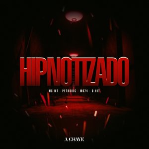 Hipnotizado