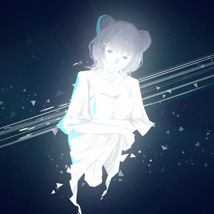 【いなみ】十九月（Cover 理芽)